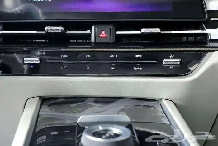 كيا سوبرتاج لارج GLS نص فل موديل 2026 مكينه 1500 سي سي 16