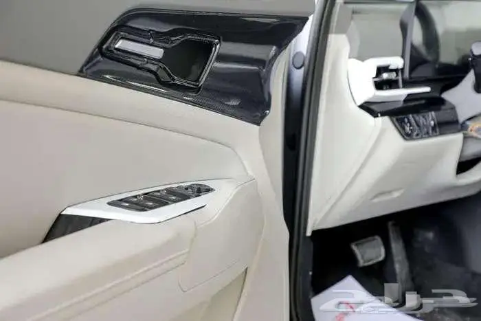 كيا سوبرتاج لارج GLS نص فل موديل 2026 مكينه 1500 سي سي 18