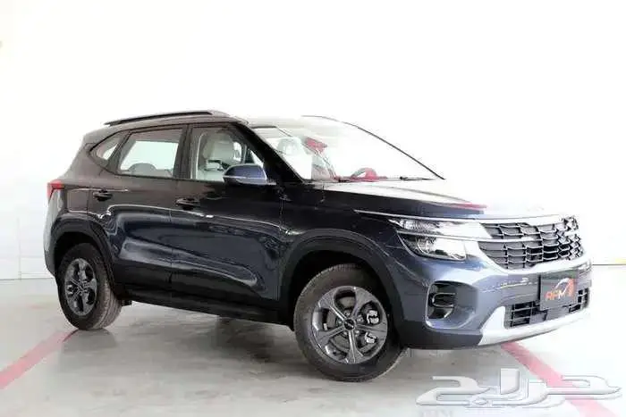 كيا سيلتوس 2026 ستاندرد مطور باقل سعر 3