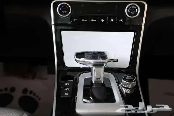 كيا سيلتوس 2026 ستاندرد مطور باقل سعر 8