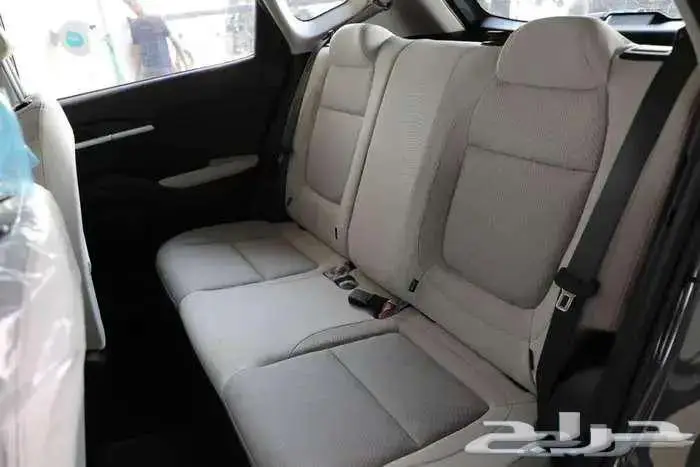 كيا سيلتوس 2026 ستاندرد مطور باقل سعر 9