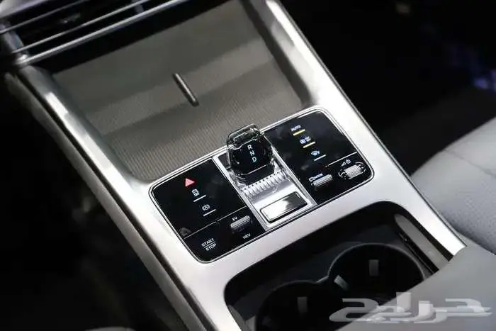 بي واي دي سيل سفن 2025 DESIGN PROMOTION - 2025 7