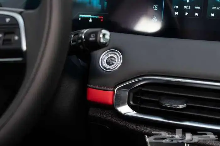 جيتور اكس 50 فل الفل 2026 كاش تمويل 9