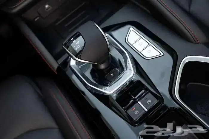 جيتور اكس 50 فل الفل 2026 كاش تمويل 10