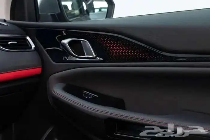 جيتور اكس 50 فل الفل 2026 كاش تمويل 15