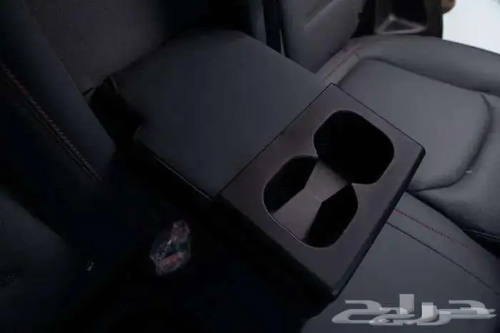 جيتور اكس 50 فل الفل 2026 كاش تمويل 16