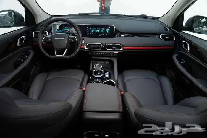 جيتور اكس 50 فل الفل 2026 كاش تمويل 6