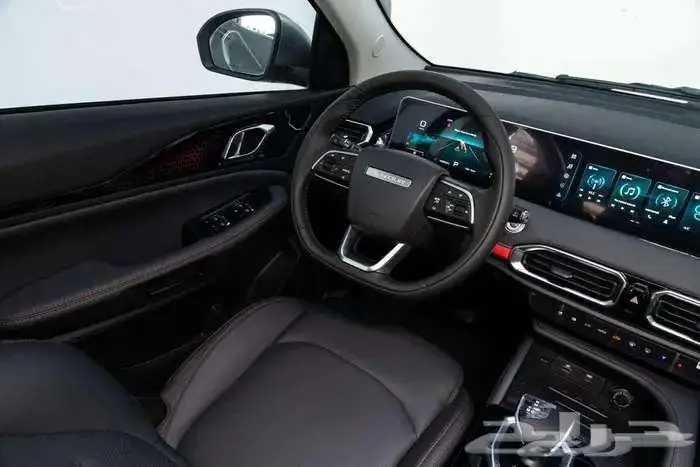 جيتور اكس 50 فل الفل 2026 كاش تمويل 7