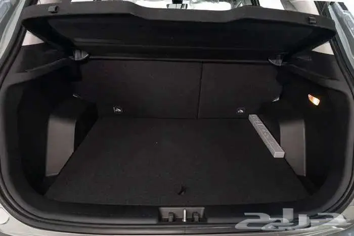 جيتور اكس 50 فل الفل 2026 كاش تمويل 18