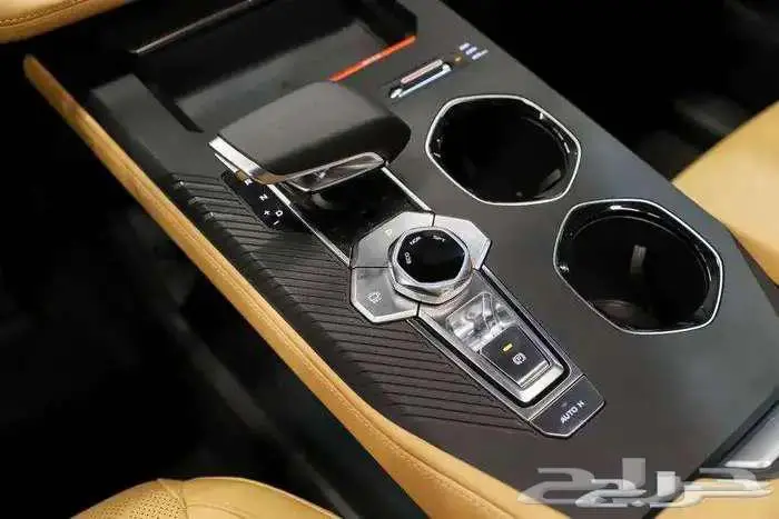 شانجان يوني كي 2026 4