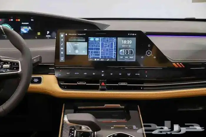 شانجان يوني كي 2026 6