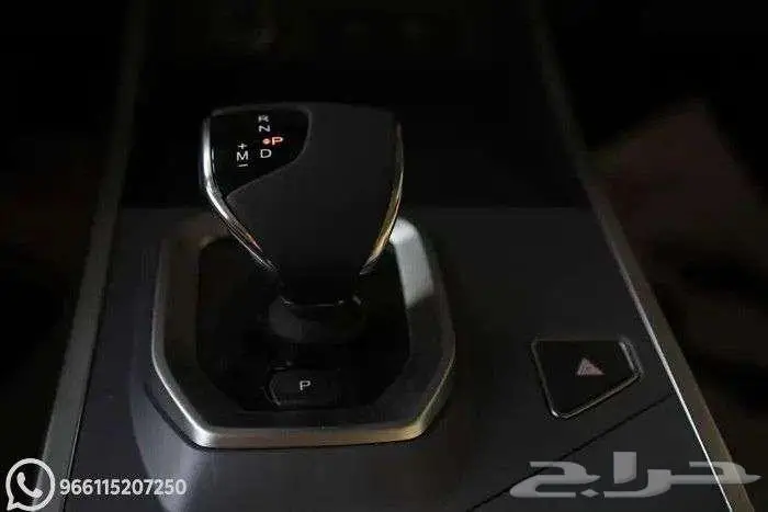 جيتور داشينج ميد 2025 تمويل ميسر 4