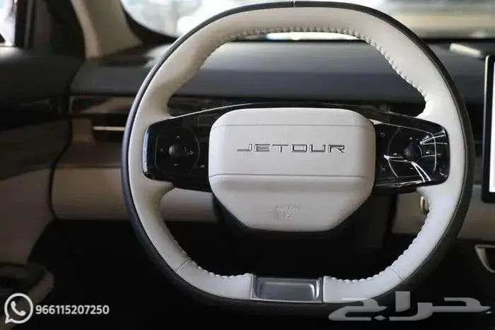 جيتور داشينج ميد 2025 تمويل ميسر 3