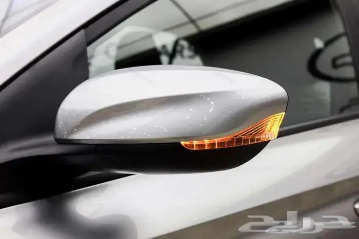 م جى 3 ستاندر 2025 بسعر مميز متاح الوان 5