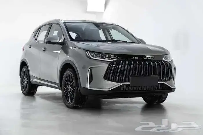 عرض خاص جيتور إكس 50 بريميوم 2026 4