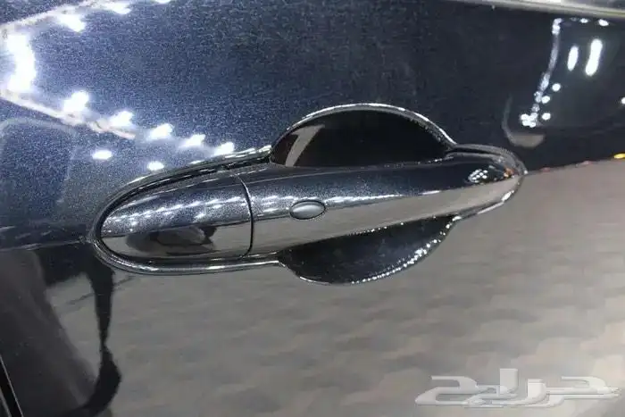 فورد تيرتوري امبيانتي استاندر 2026 سعودي 13