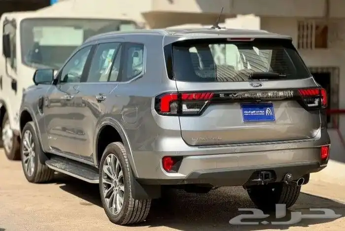 ايفرست فل كامل ليمتد 2025 بالنقد والتقسيط سعودي 4