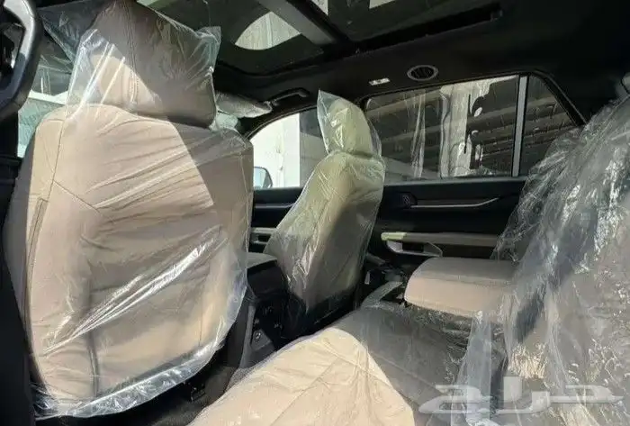 ايفرست فل كامل ليمتد 2025 بالنقد والتقسيط سعودي 9