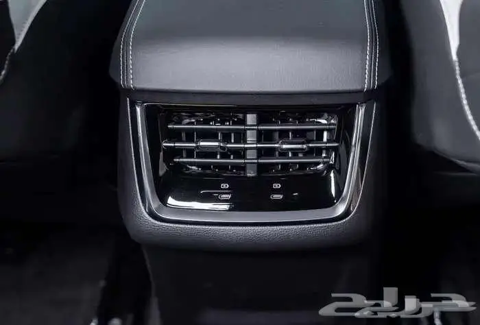 فورد تريتوري 2026 امبيانتي كاش تمويل 6