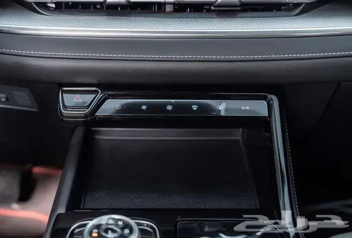 فورد تريتوري 2026 امبيانتي كاش تمويل 12