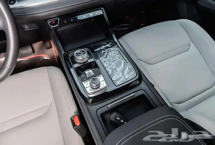 فورد تريتوري 2026 امبيانتي كاش تمويل 13