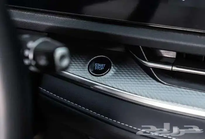 فورد تريتوري 2026 امبيانتي كاش تمويل 15