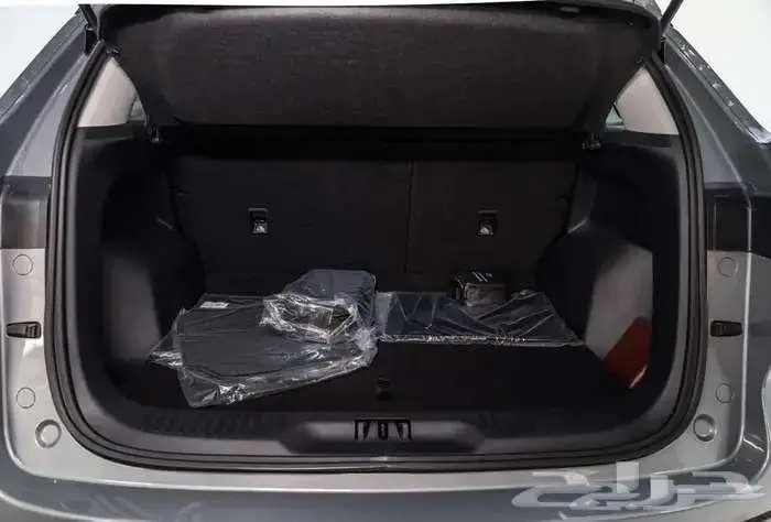 فورد تريتوري 2026 امبيانتي كاش تمويل 17