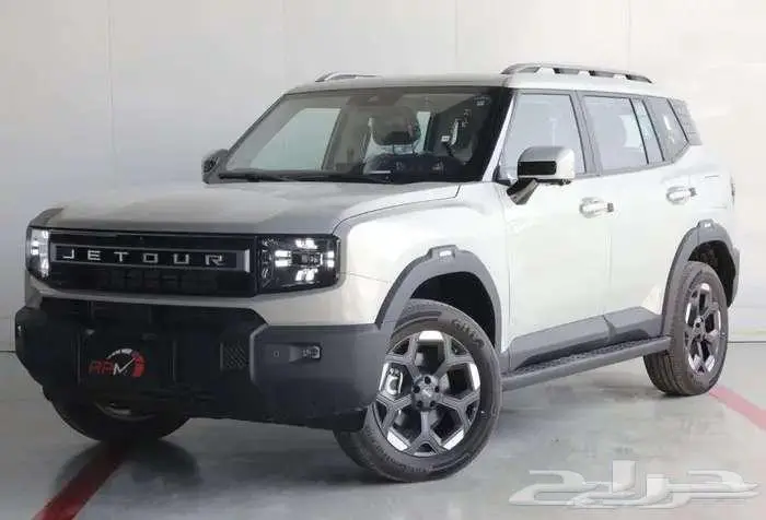 جيتور تي وان لاكجري 2025 افضل الاسعار صيانه مجانيه 3