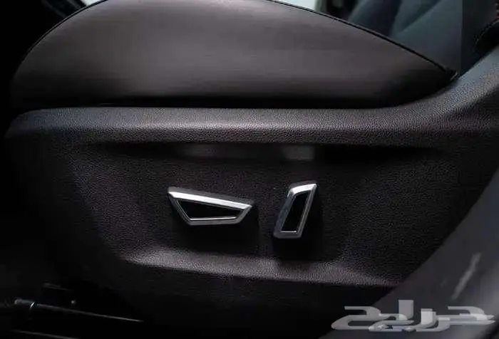 جيتور اكس 50 فل الفل 2026 كاش تمويل 14