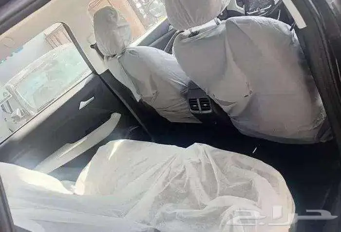 تتوفر فئات شيفورليه كابتيفيا اصفار لمبيعات البنوك باقل ربح 1