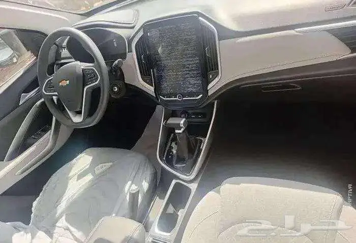 تتوفر فئات شيفورليه كابتيفيا اصفار لمبيعات البنوك باقل ربح 12