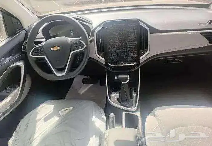 تتوفر فئات شيفورليه كابتيفيا اصفار لمبيعات البنوك باقل ربح 5