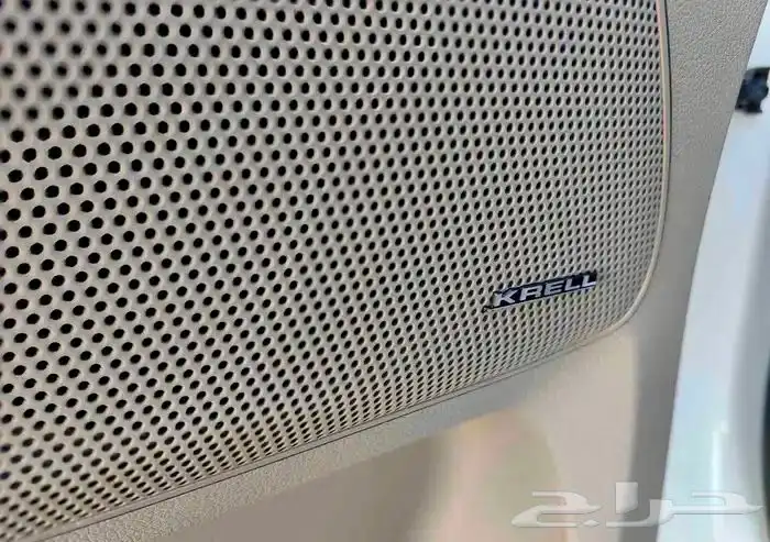 كيا كرنفال ديزل 2020 18