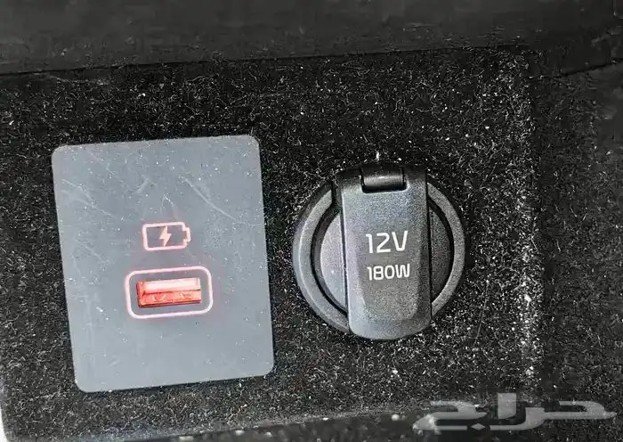 كيا كرنفال ديزل 2020 40