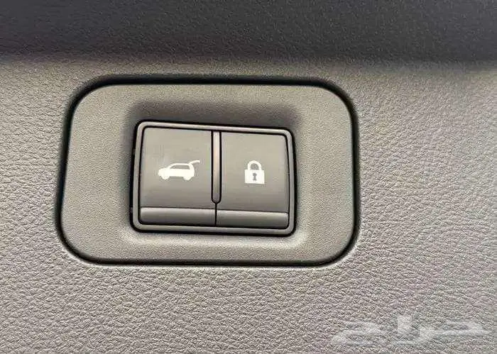 تتوفر فئات باترول 2026 اصفار لمبيعات النقد و البنوك باقل ربح 10