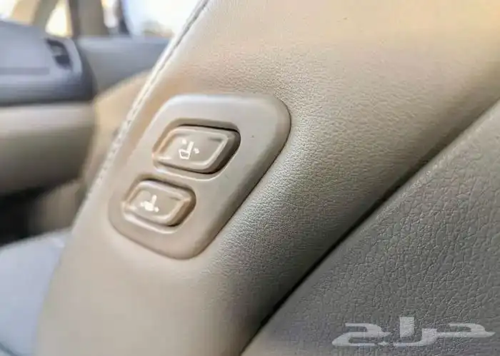 كيا كرنفال ديزل 2020 23