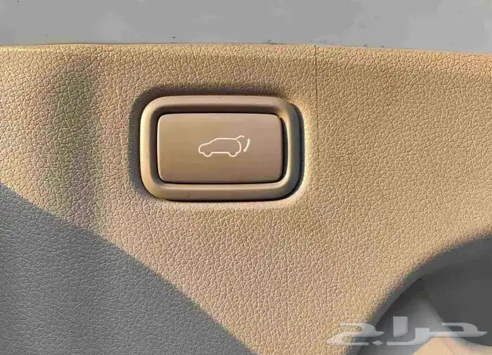 كيا كرنفال ديزل 2020 48