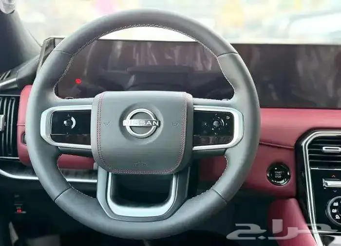 تتوفر فئات باترول 2026 اصفار لمبيعات النقد و البنوك باقل ربح 7