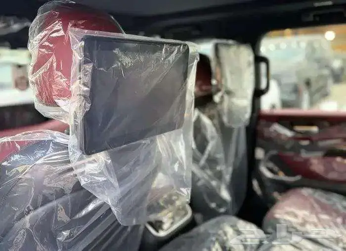 تتوفر فئات باترول 2026 اصفار لمبيعات النقد و البنوك باقل ربح 16