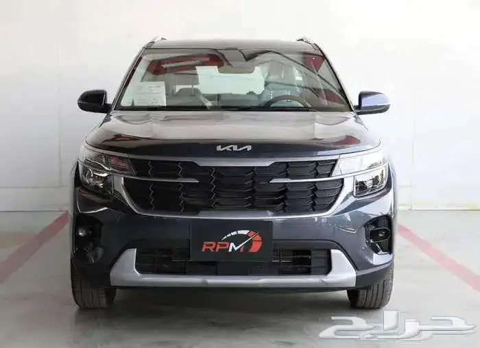 كيا سيلتوس 2026 ستاندرد مطور باقل سعر 0