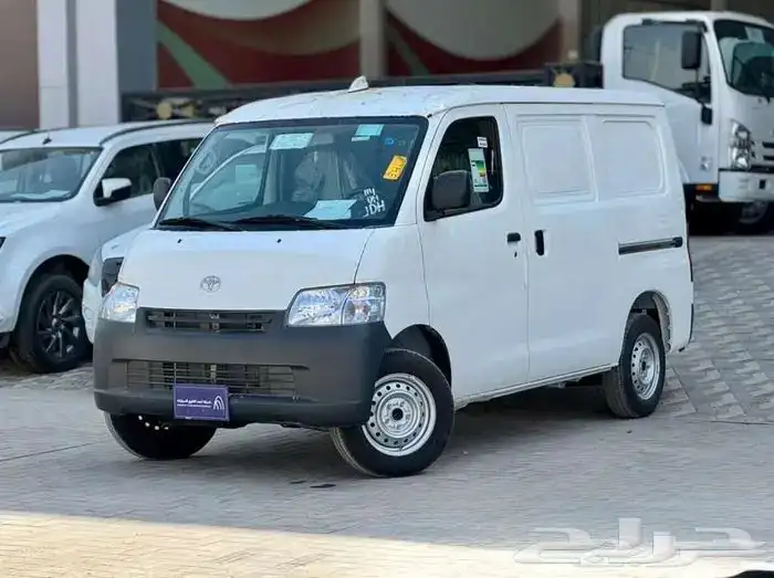 لايت اس فان بضاعه 2025 جير عادي واوتوماتيك 6