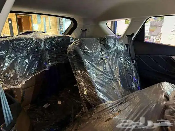 جيتور x70 كمفورت 2025 و 2026 كاش وأقساط إلحق العروض 7