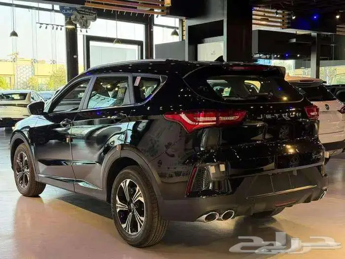 جيتور x70 كمفورت 2025 و 2026 كاش وأقساط إلحق العروض 4