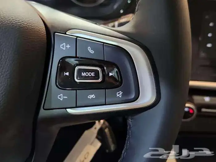 شيري اريزو 5 كمفورت 2026 كاش او اقساط راتب من 3500 8