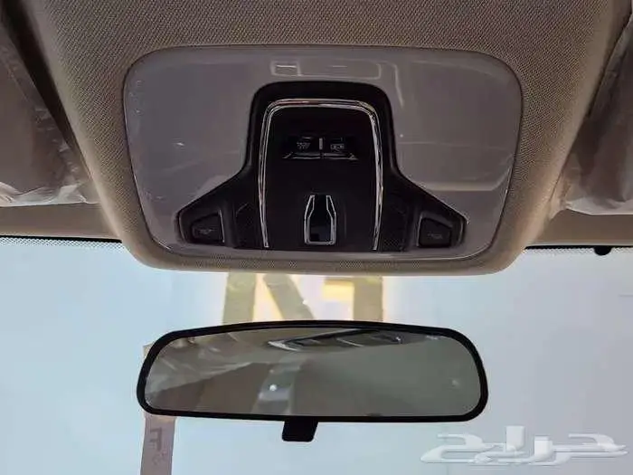 شيري اريزو 5 كمفورت 2026 كاش او اقساط راتب من 3500 10