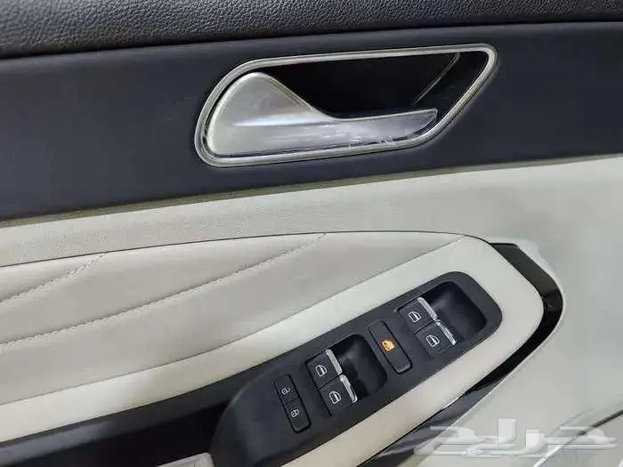 شيري اريزو 5 كمفورت 2026 كاش او اقساط راتب من 3500 11