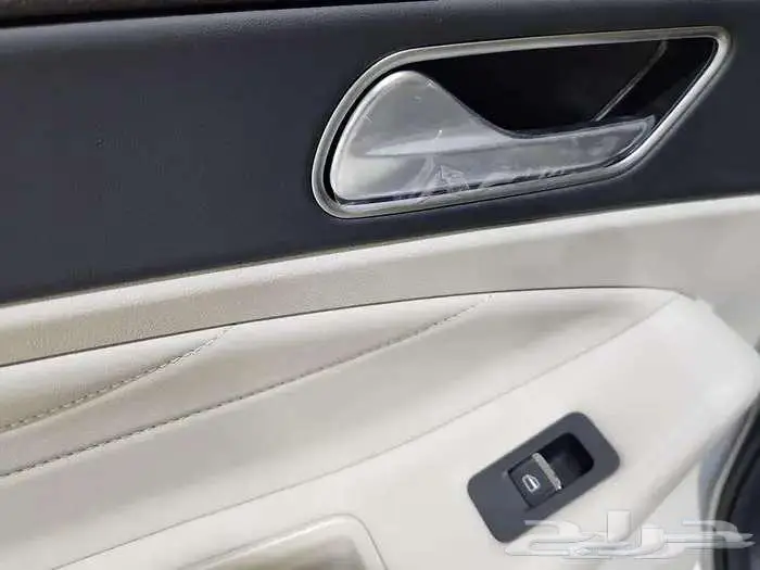 شيري اريزو 5 كمفورت 2026 كاش او اقساط راتب من 3500 12