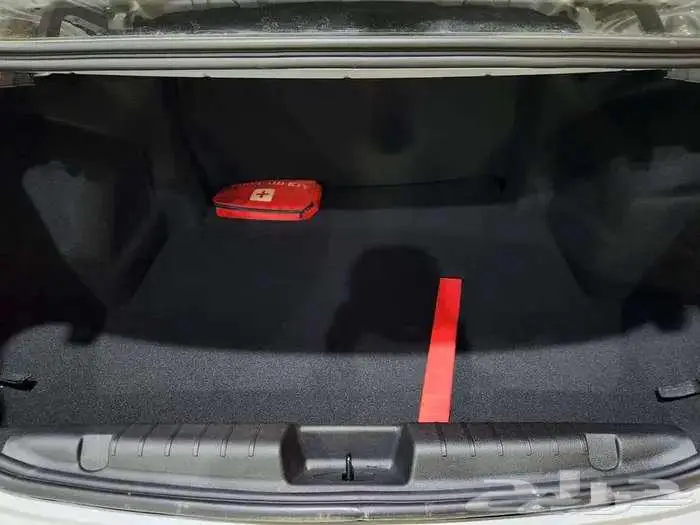 شيري اريزو 5 كمفورت 2026 كاش او اقساط راتب من 3500 15