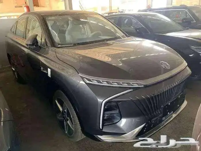 ام جي ويل فل كامل 2024 كاش وتمويل عرووض 1