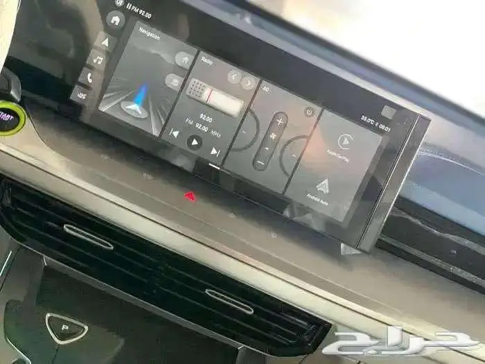 ام جي ويل فل كامل 2024 كاش وتمويل عرووض 10